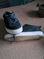 Mason Garments 42, Kleding | Heren, Overige kleuren, Ophalen of Verzenden, Zo goed als nieuw, Sneakers