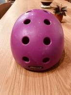 Fietshelm Melon XXS (44-50cm), Fietsen en Brommers, Ophalen, Gebruikt, XXS, Jongen of Meisje