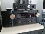 Marantz SR 5003. Koopje..., Audio, Tv en Foto, Versterkers en Ontvangers, Ophalen, Gebruikt, Marantz