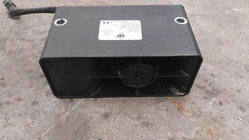 Caterpillar Back-up alarm New multiple available 370-1485, Zakelijke goederen, Machines en Bouw | Onderdelen