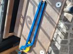 Buizenplooier 12 mm, Doe-het-zelf en Bouw, Gereedschap | Handgereedschap, Ophalen