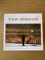 Toon Hermans Oeuvre DVD Boxset, Cd's en Dvd's, Dvd's | Cabaret en Sketches, Ophalen of Verzenden, Zo goed als nieuw