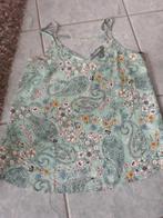 topje maat 34, Kleding | Dames, Topjes, Ophalen of Verzenden, Maat 34 (XS) of kleiner