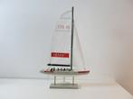 Prada Luna Rossa — Bateau à voile, Enlèvement ou Envoi, Comme neuf