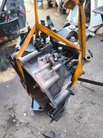 Boîte de vitesses Peugeot Boxer. Pull Citroën. Fiat Ducato, Enlèvement ou Envoi