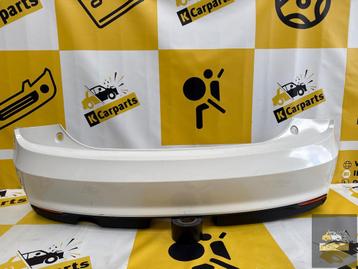 Achterbumper Audi A1 8x0807511 PDC Origineel bumper beschikbaar voor biedingen