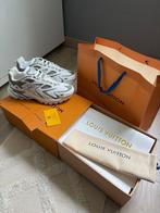 LV Runner Tactic, Kleding | Heren, Schoenen, Ophalen, Wit, Zo goed als nieuw, Sneakers