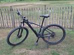 moutainbike orbea, Ophalen, Gebruikt, Heren