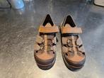 Schoenen Clarks jongens maat 33, Kinderen en Baby's, Kinderkleding | Schoenen en Sokken, Ophalen of Verzenden, Zo goed als nieuw