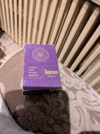 Lano Belgium, Enlèvement ou Envoi, Comme neuf, Carte(s) à jouer