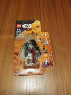 Lego Star Wars 40558 Clone Trooper commandocentrum (NIEUW), Nieuw, Ophalen of Verzenden, Lego