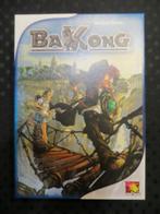 Bakong (Asmodée), Een of twee spelers, Ophalen of Verzenden, Gebruikt, Asmodee