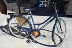 fietsen, Fietsen en Brommers, Fietsen | Dames | Damesfietsen, 50 tot 53 cm, Ophalen, Gebruikt, Overige merken