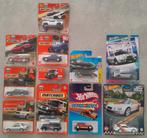 Matchbox/Hot Wheels - Toyota en Lexus, Ophalen of Verzenden, Nieuw