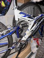 Vélo Montana, Enlèvement, Utilisé, Autres marques