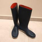 Zeillaarzen te koop, Watersport en Boten, Gebruikt, Bootschoenen, Ophalen of Verzenden, MUSTO