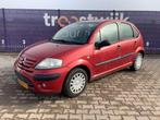 2008 - Citroën - C3 - 1.4i Ligne Prestige - Voiture particu, Autos, Citroën, Achat, Entreprise, Euro 4, Occasion