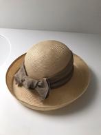hoed suite huwelijk, Kleding | Dames, Hoeden en Petten, One size fits all, Ophalen of Verzenden, Hoed, Zo goed als nieuw