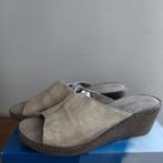 Jana muilezels, Jana, Zo goed als nieuw, Sandalen of Muiltjes, Ophalen of Verzenden