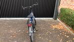 Stokvis newport fiets, Ophalen of Verzenden, Gebruikt, Stokvis