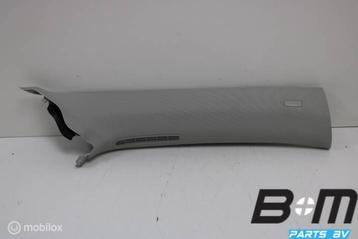 A-Stijl bekleding rechts VW Scirocco FL 1K8867234A beschikbaar voor biedingen