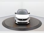 Peugeot 3008 3008 1.2 PureTech Allure Pack (EU6.4), Auto's, Peugeot, Automaat, Bedrijf, Navigatiesysteem, Zilver of Grijs