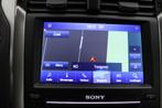 (1WRH835A) FORD MONDEO CLIPPER VIGNALE HYBRID, Auto's, Ford, Parkeersensor, Euro 6, Mondeo, Blauw