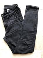 Jeans &Denim voor dames, Kleding | Dames, Spijkerbroeken en Jeans, Ophalen, Zo goed als nieuw, Zwart
