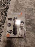 Tondeuse Remington 1en10, Enlèvement, Neuf, Tondeuse