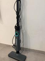 Stomer, Elektronische apparatuur, Stoomapparaten, Ophalen, Zo goed als nieuw
