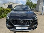 MG EHS PHEV LUXERY FULL OPTION, 4 cilinders, Zwart, 5 deurs, Hyundai i-Best