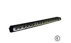 Mobisuv LED bar 90W 54cm Ledbar  Ledverlichting, Auto-onderdelen, Verlichting, Nieuw, Verzenden