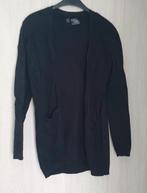 Vestje Bonprix maat 34, Kleding | Dames, Bonprix, Zwart, Ophalen of Verzenden, Zo goed als nieuw