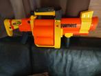 fortnite nerf gun GL, Ophalen of Verzenden, Gebruikt