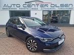 Volkswagen Golf 8 1.5 TSI Active Pack IQ Lights OPF ACC, Voorwielaandrijving, 116 g/km, 4 cilinders, Blauw