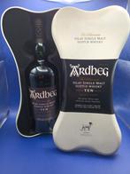 Ardbeg Bone gift case, Ophalen, Nieuw