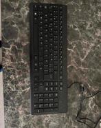 Toetsenbord nieuw, Computers en Software, Toetsenborden, Ophalen, Nieuw