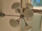 Lustre vintage, Ophalen of Verzenden, Zo goed als nieuw