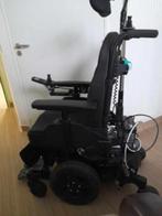 Fauteuil électrique, Diversen, Matériel médical, Gebruikt, Ophalen