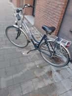 Damesfiets 28 inch, Fietsen en Brommers, Ophalen of Verzenden