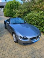 A VENDRE. BMW Z4 E85 automatique, Auto's, BMW, Automaat, Particulier, Te koop, Z4