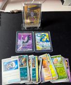 Paradox rift 3 hits en 50 bulk, Ophalen of Verzenden, Nieuw