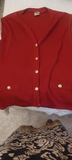 Dameskledij, Enlèvement, Neuf, Taille 42/44 (L)