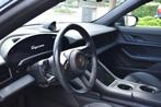 PORSCHE TAYCAN SPORT TURISMO, Automaat, Leder, Break, 5 deurs