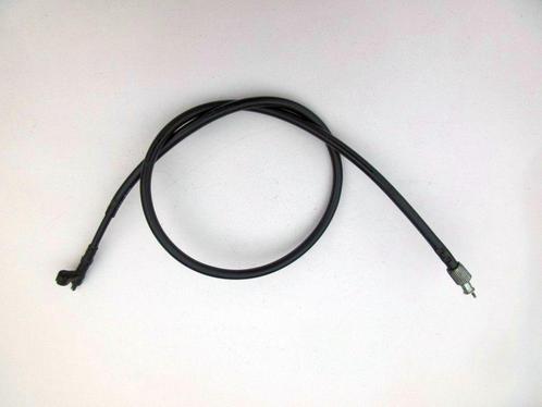 Honda CBX750 tellerkabel CBX 750 kilometertellerkabel kabel, Motoren, Onderdelen | Honda, Gebruikt, Ophalen of Verzenden