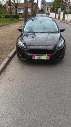 FORD Focus 2018 ️ essence ecoboost 1.0, Autos, Focus, Achat, Particulier, Essence