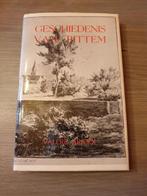 PITTEM Geschiedenis van Pittem., Boeken, Ophalen of Verzenden, Gelezen