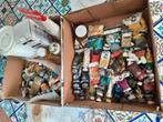 Diverse apparatuur: olieverf, Hobby en Vrije tijd, Schilderen, Ophalen of Verzenden, Gebruikt, Olieverf