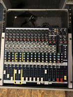 PA mengtafel, Musique & Instruments, Tables de mixage, Enlèvement, Utilisé