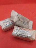 Groupement allemand de la Wehrmacht Verbandpäckchen de la Se, Collections, Enlèvement ou Envoi, Armée de terre, Autres types